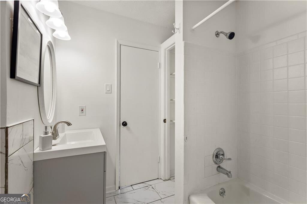 4781 Brownsville Road Powder Springs - 11
