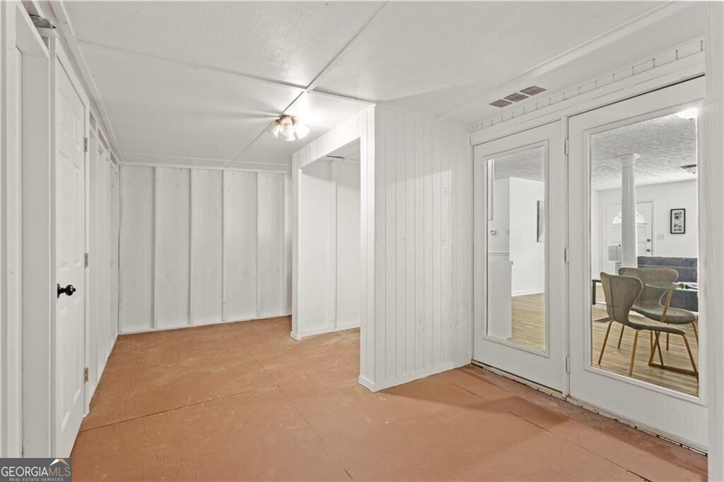 4781 Brownsville Road Powder Springs - 18