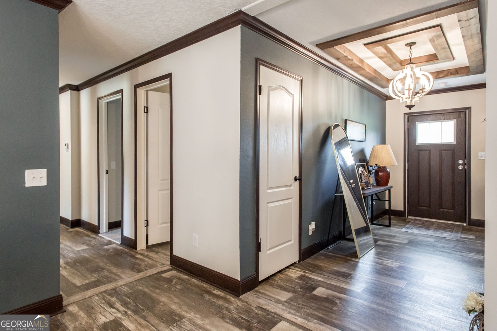 120 Scarlett Waycross - 37