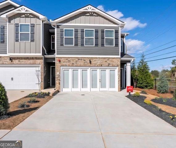 11530 Kimberly Way Hampton - 3