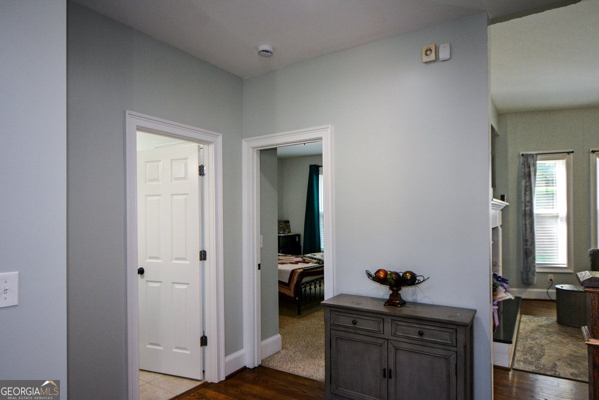 5657 Harbormist Drive Powder Springs - 11