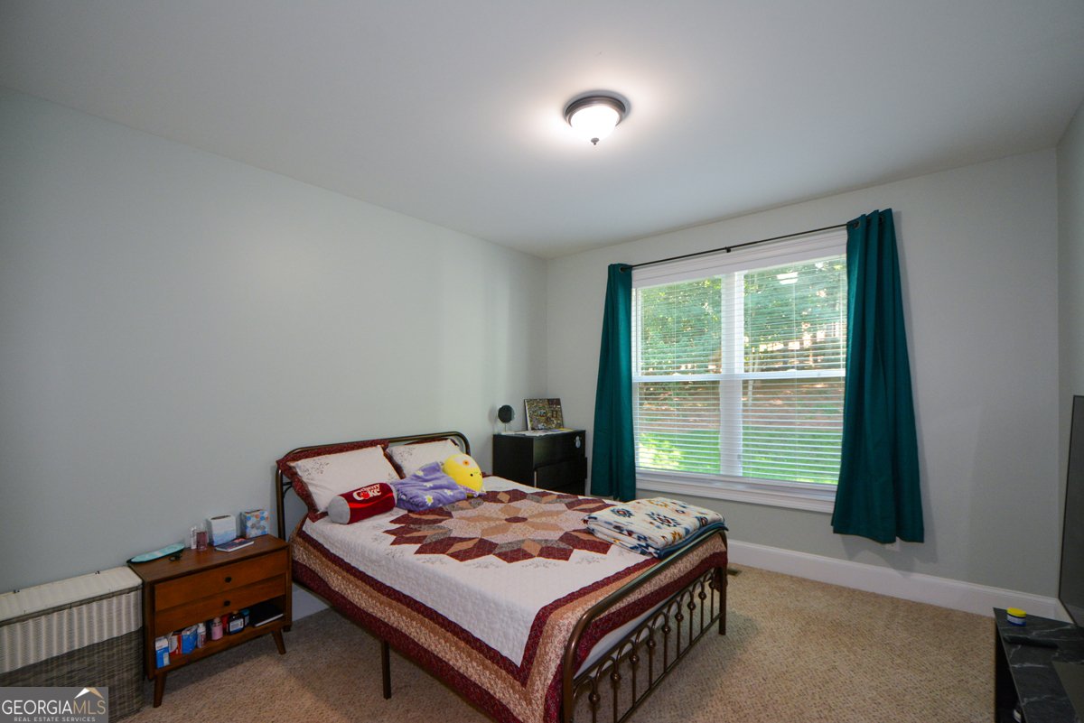 5657 Harbormist Drive Powder Springs - 12