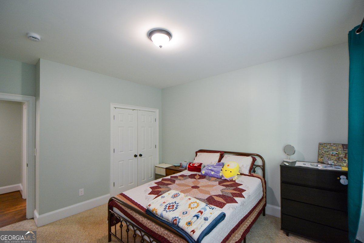 5657 Harbormist Drive Powder Springs - 13