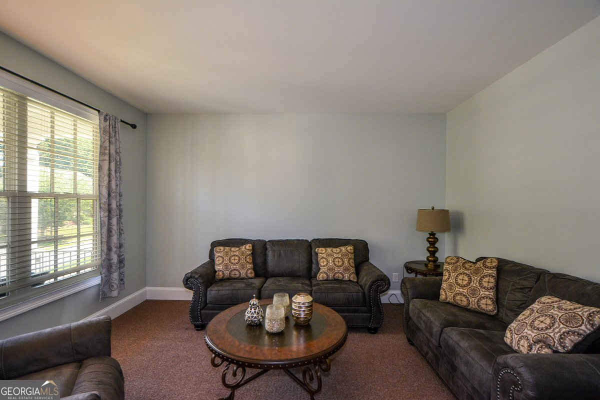 5657 Harbormist Drive Powder Springs - 15