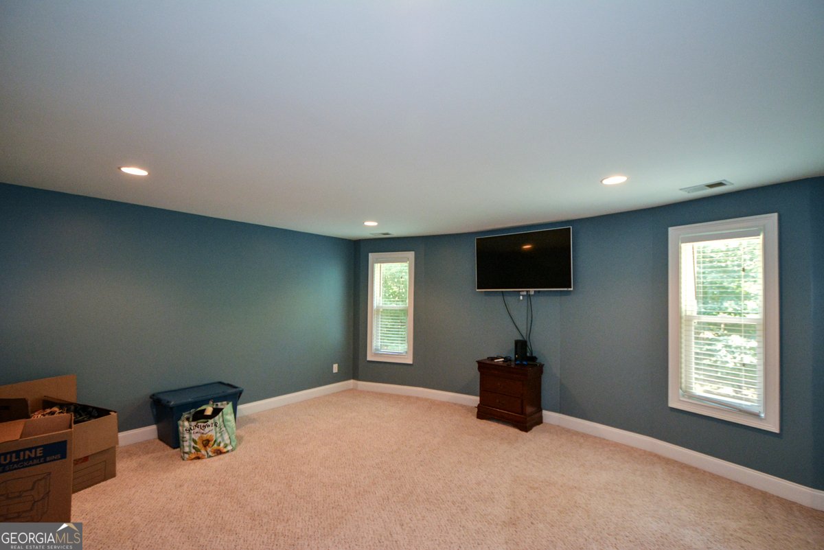 5657 Harbormist Drive Powder Springs - 29