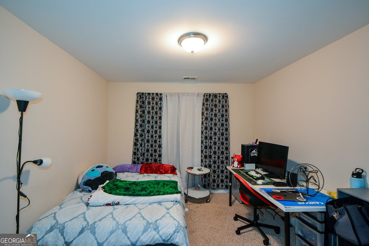 5657 Harbormist Drive Powder Springs - 40