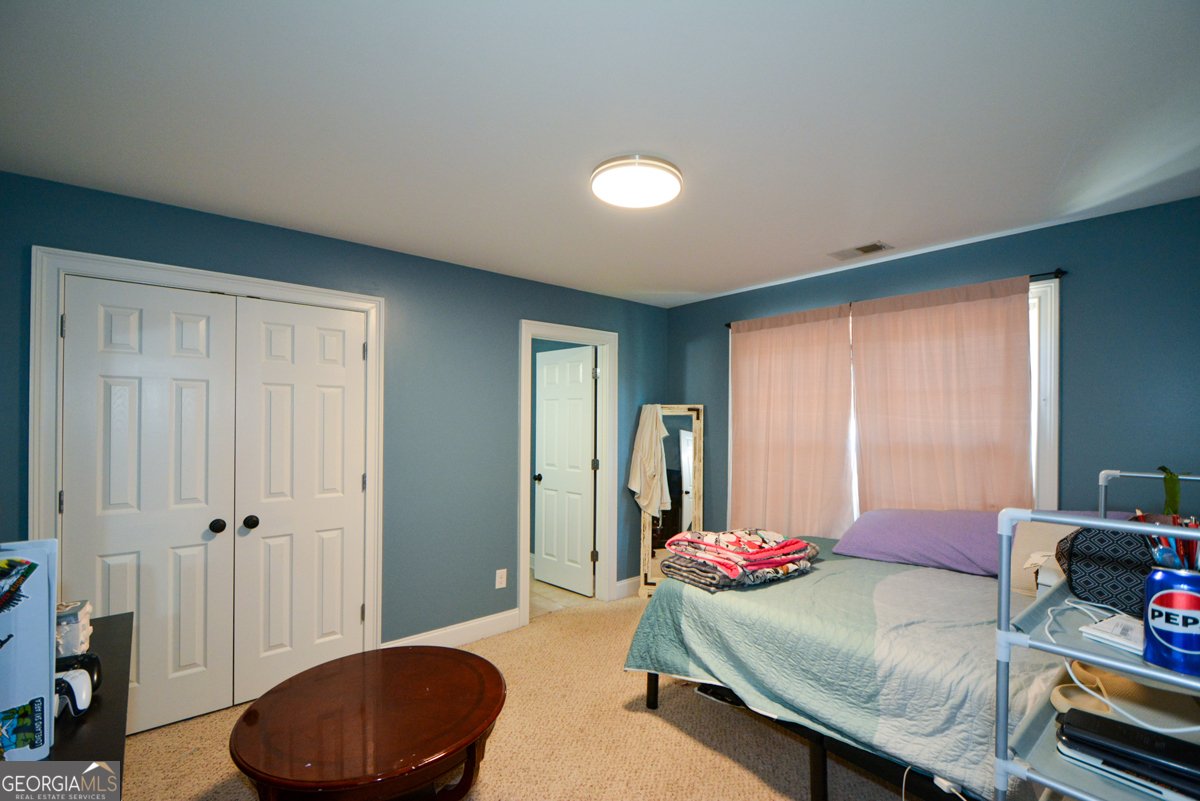 5657 Harbormist Drive Powder Springs - 42