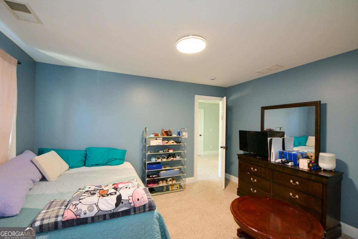 5657 Harbormist Drive Powder Springs - 43