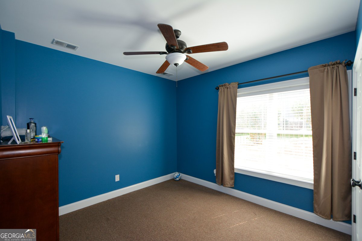 5657 Harbormist Drive Powder Springs - 47