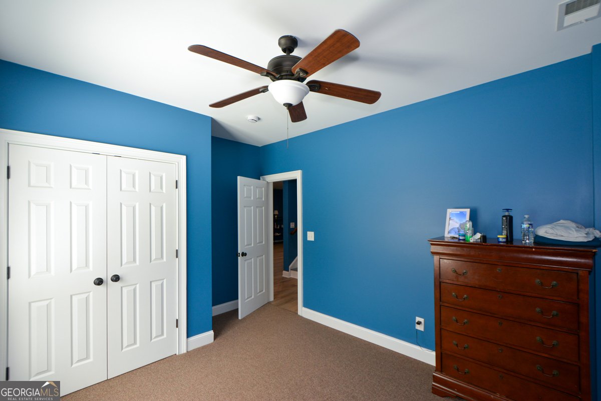 5657 Harbormist Drive Powder Springs - 48