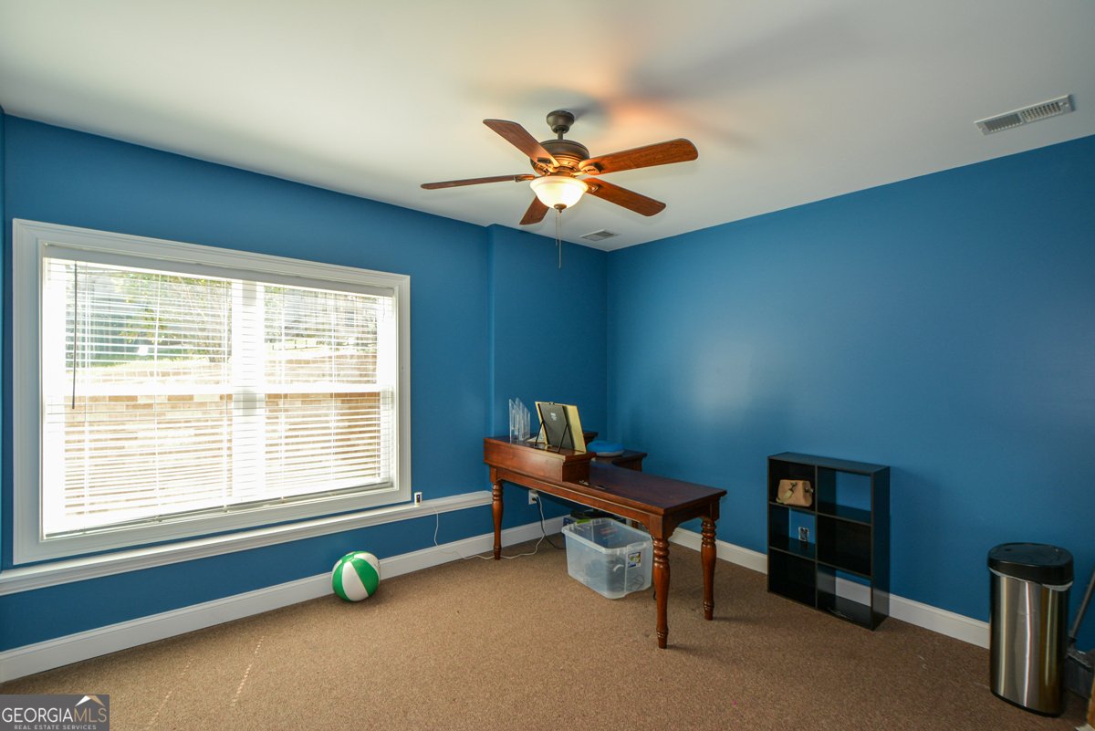 5657 Harbormist Drive Powder Springs - 55