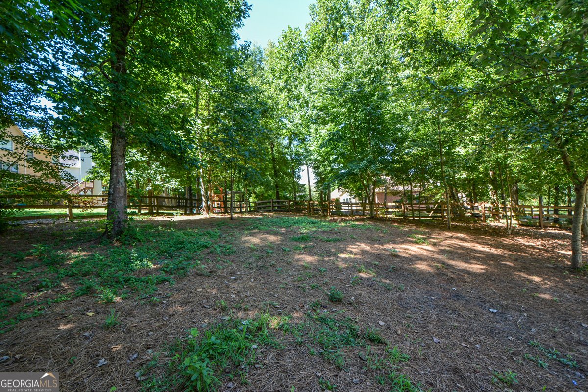 5657 Harbormist Drive Powder Springs - 65