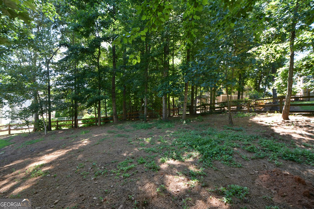 5657 Harbormist Drive Powder Springs - 70