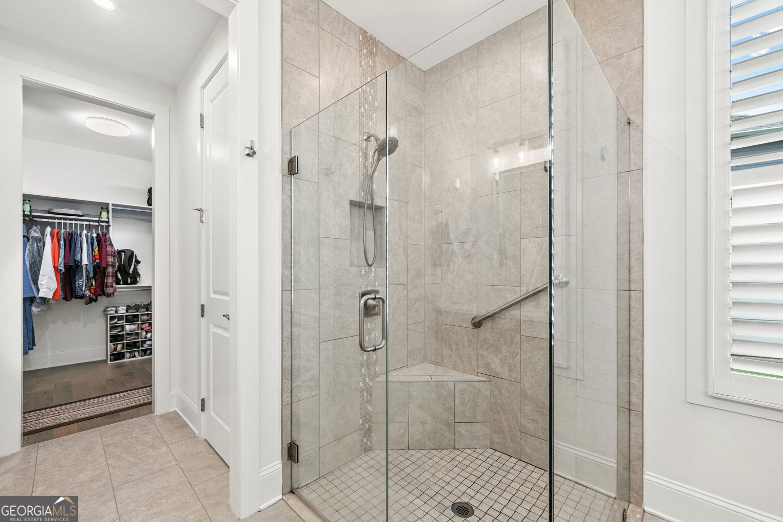 181 Ontario Lane Hoschton - 22