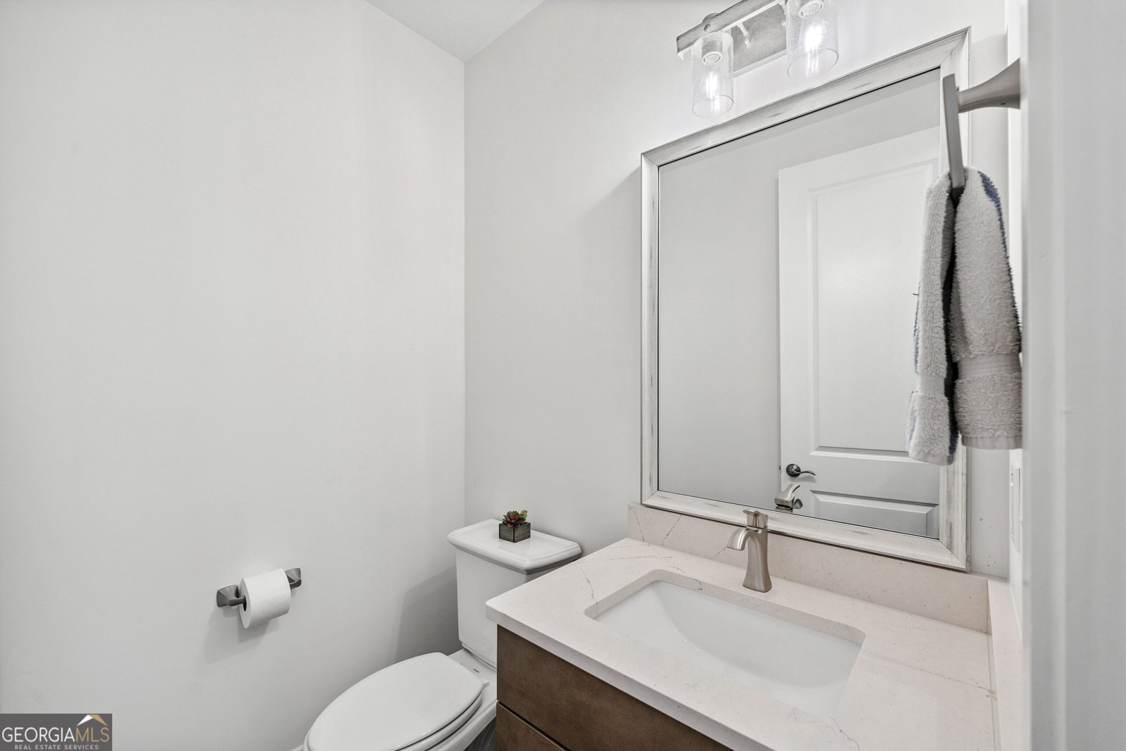 181 Ontario Lane Hoschton - 24