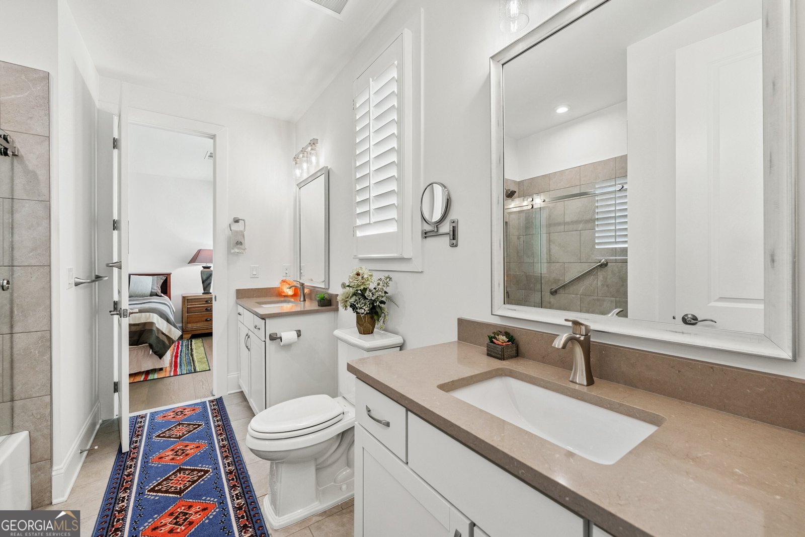 181 Ontario Lane Hoschton - 27