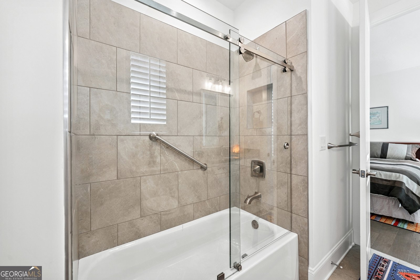 181 Ontario Lane Hoschton - 28