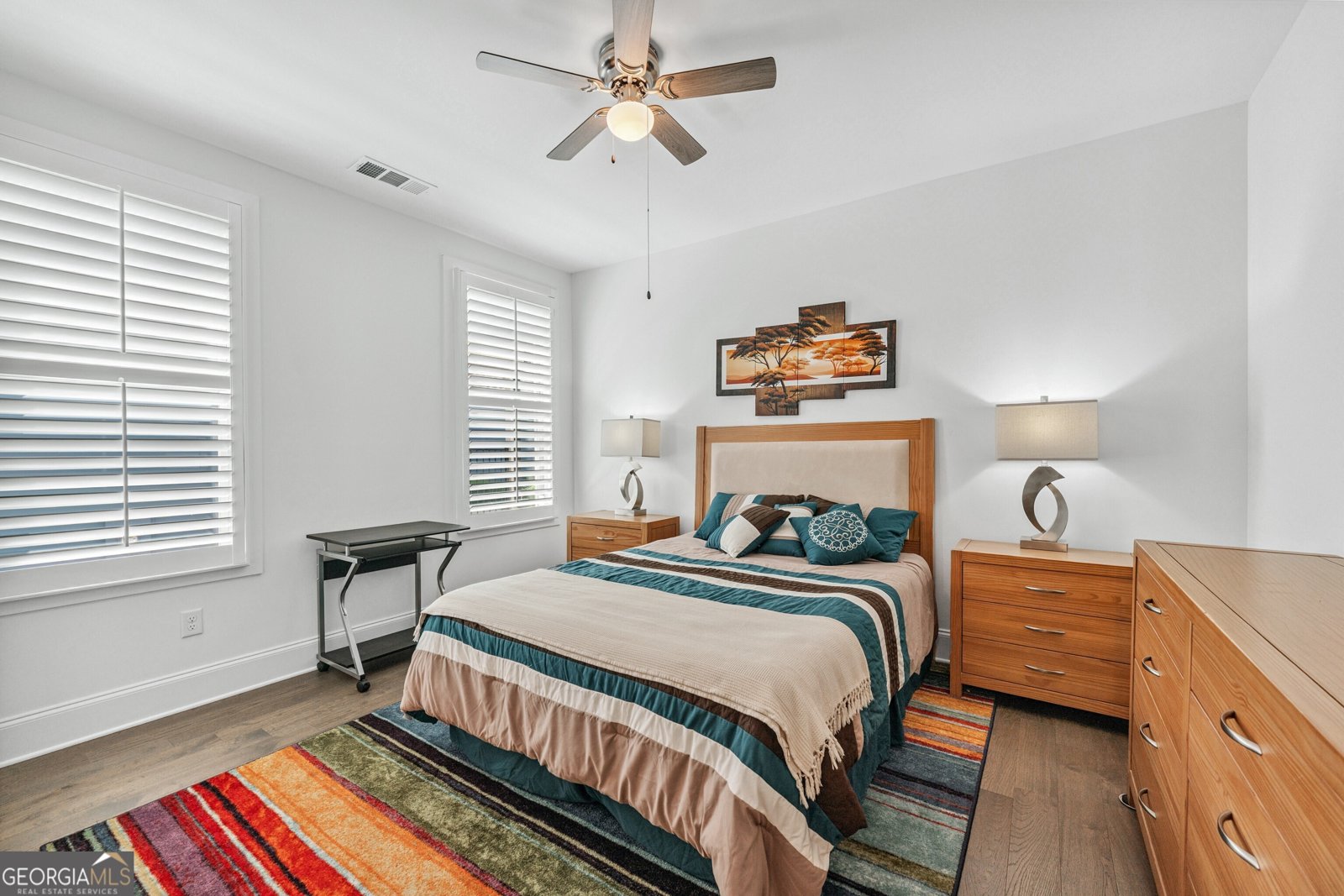 181 Ontario Lane Hoschton - 29
