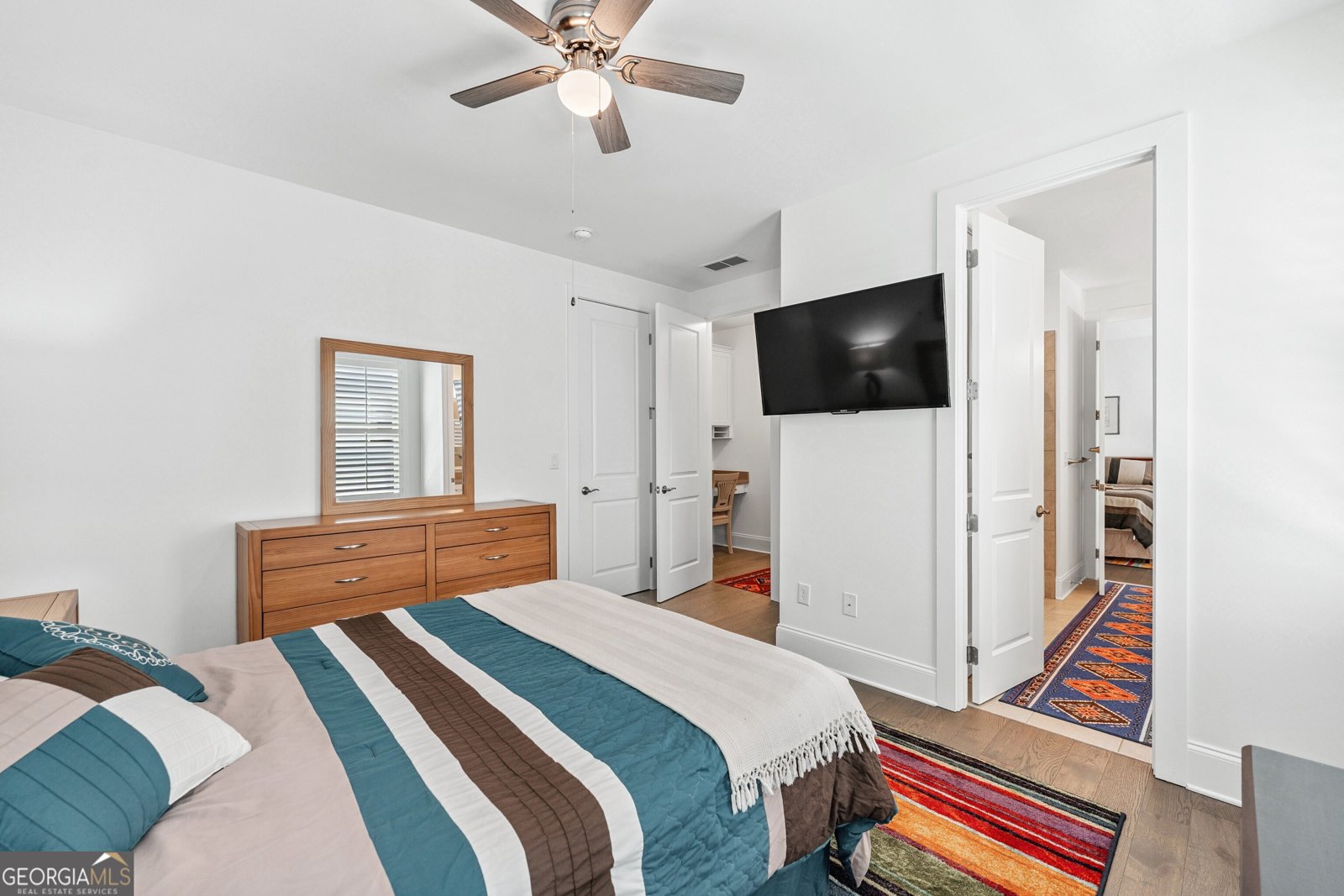 181 Ontario Lane Hoschton - 30
