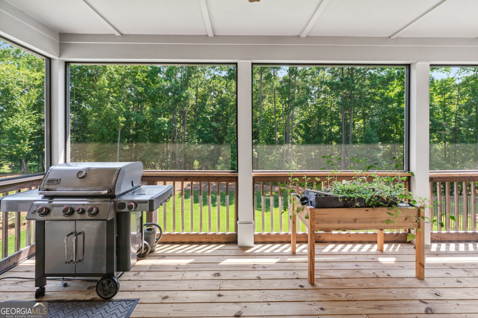 181 Ontario Lane Hoschton - 32