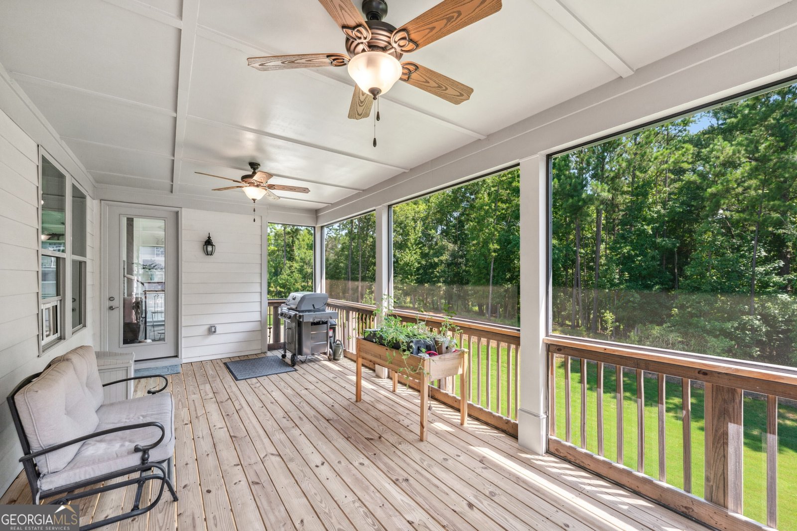 181 Ontario Lane Hoschton - 33