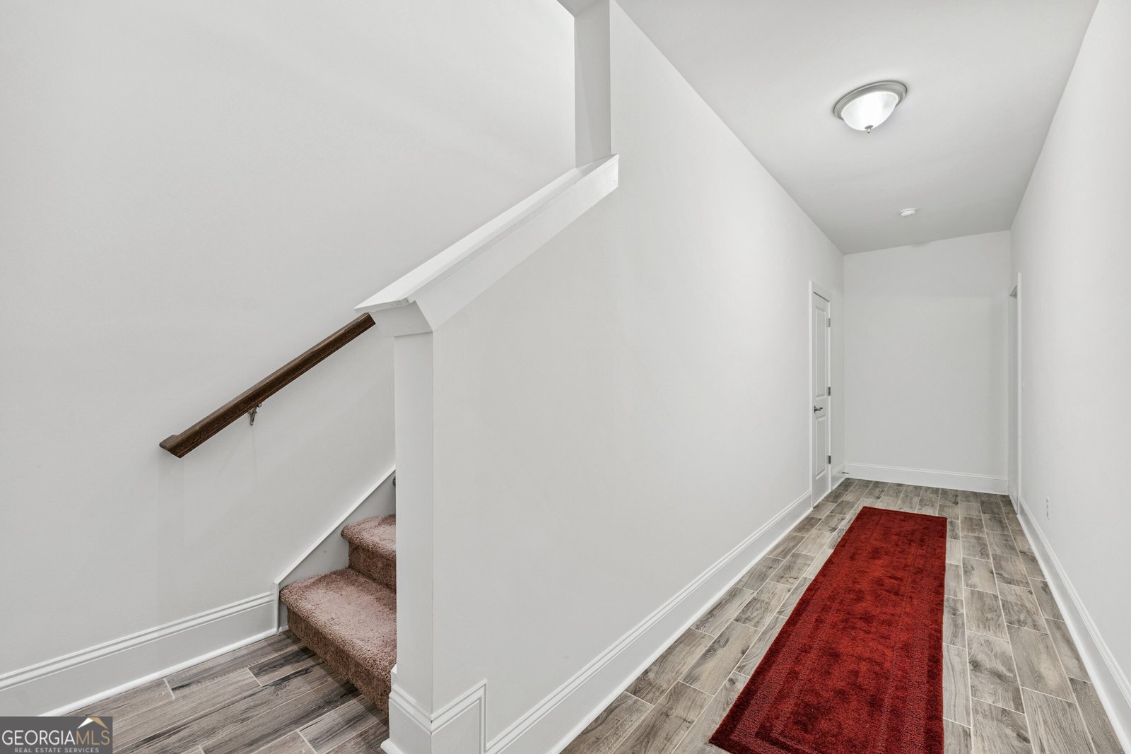 181 Ontario Lane Hoschton - 34