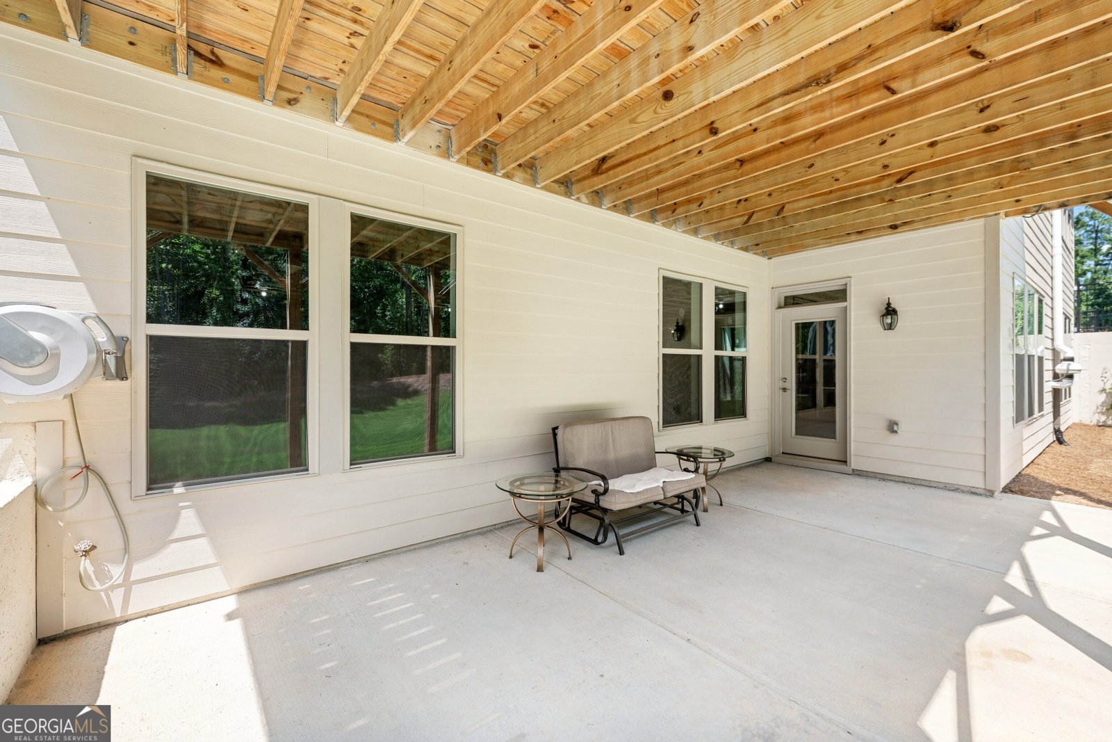 181 Ontario Lane Hoschton - 37