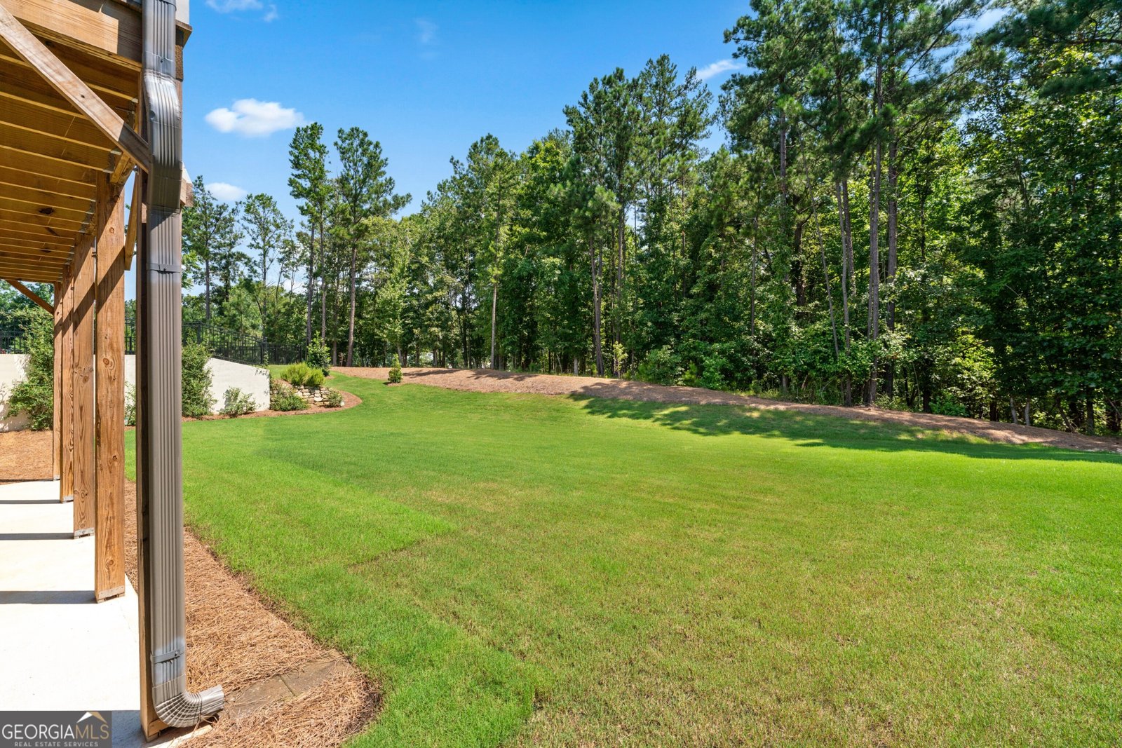 181 Ontario Lane Hoschton - 38