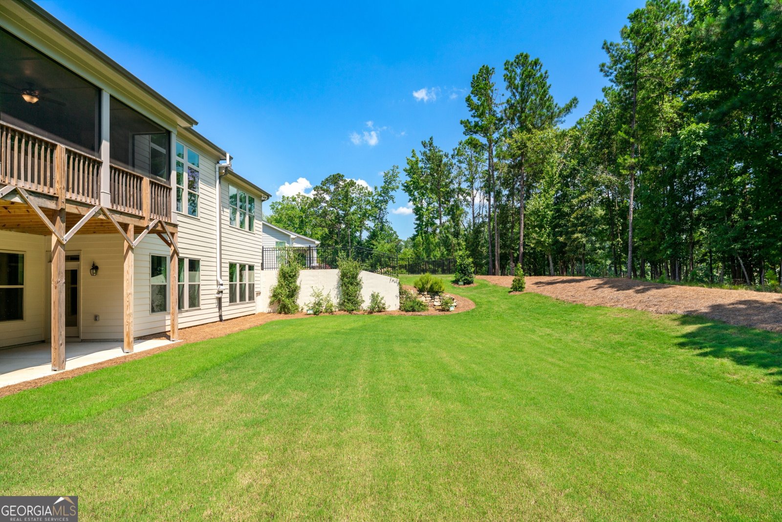 181 Ontario Lane Hoschton - 39