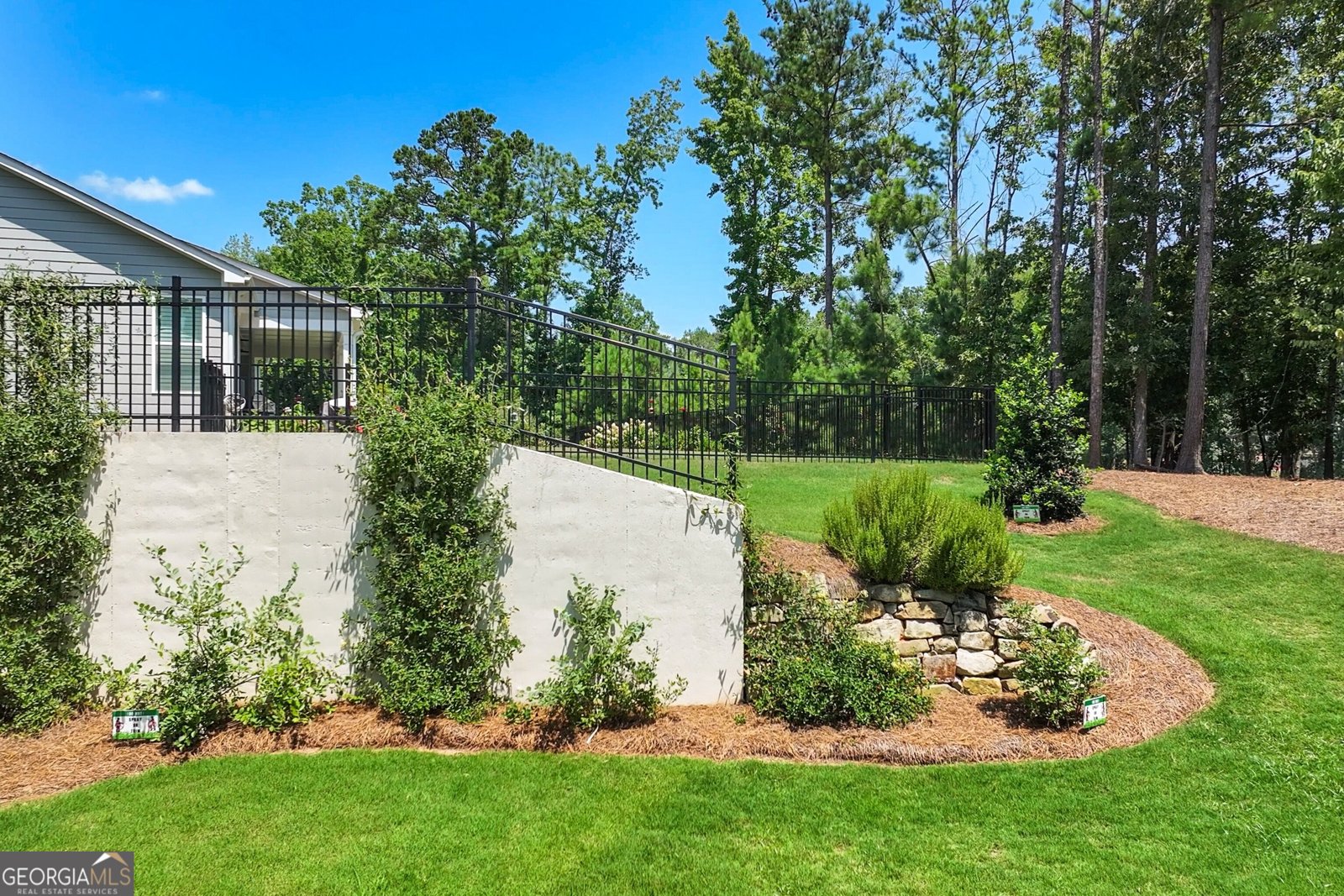 181 Ontario Lane Hoschton - 40