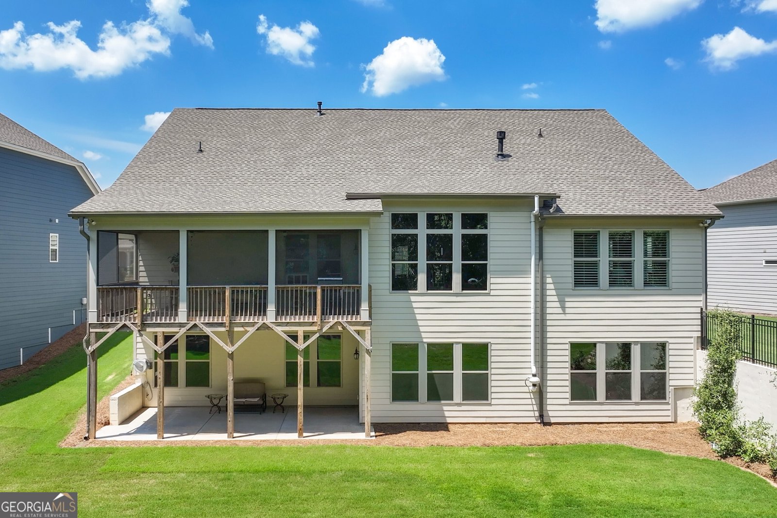 181 Ontario Lane Hoschton - 41