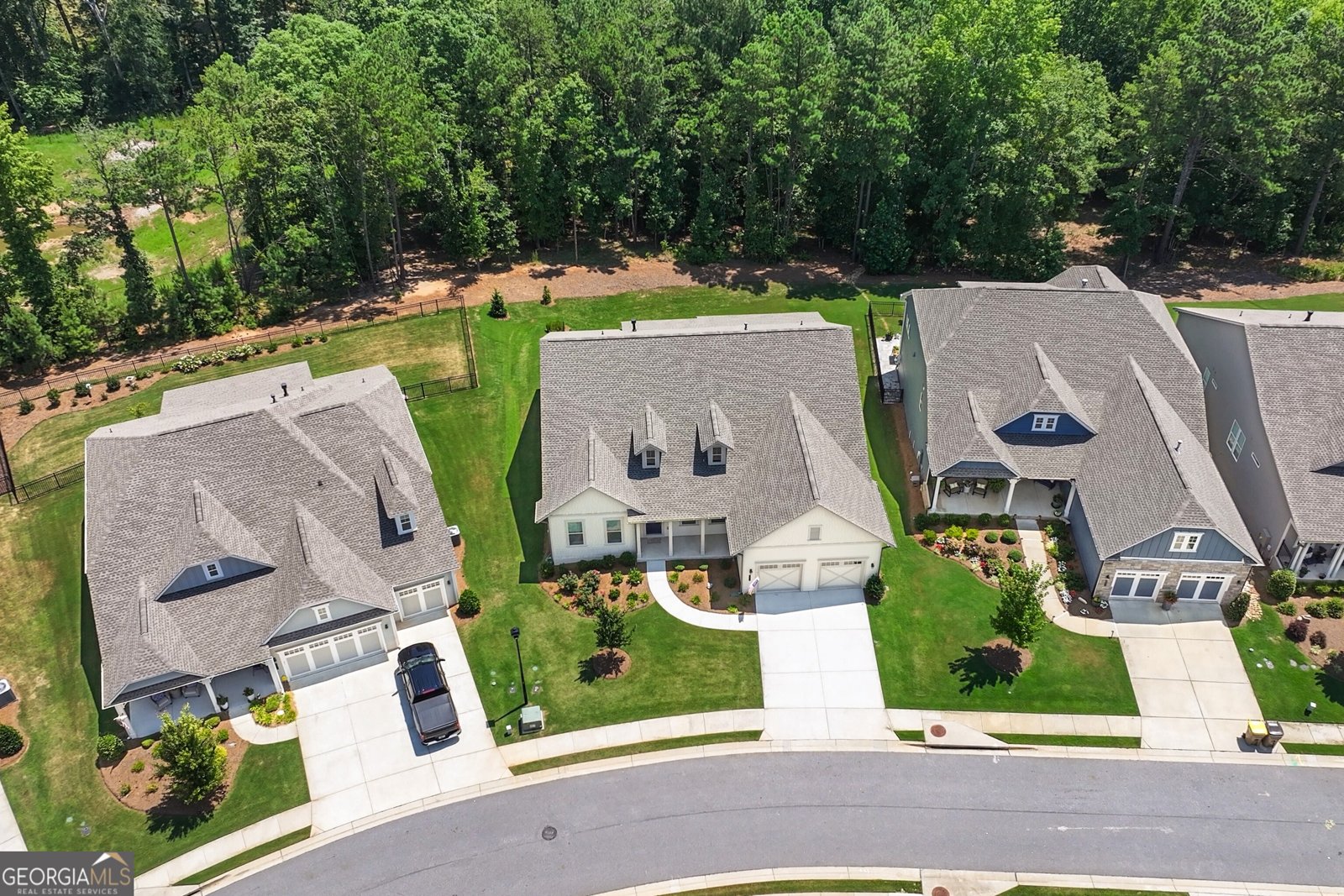 181 Ontario Lane Hoschton - 44