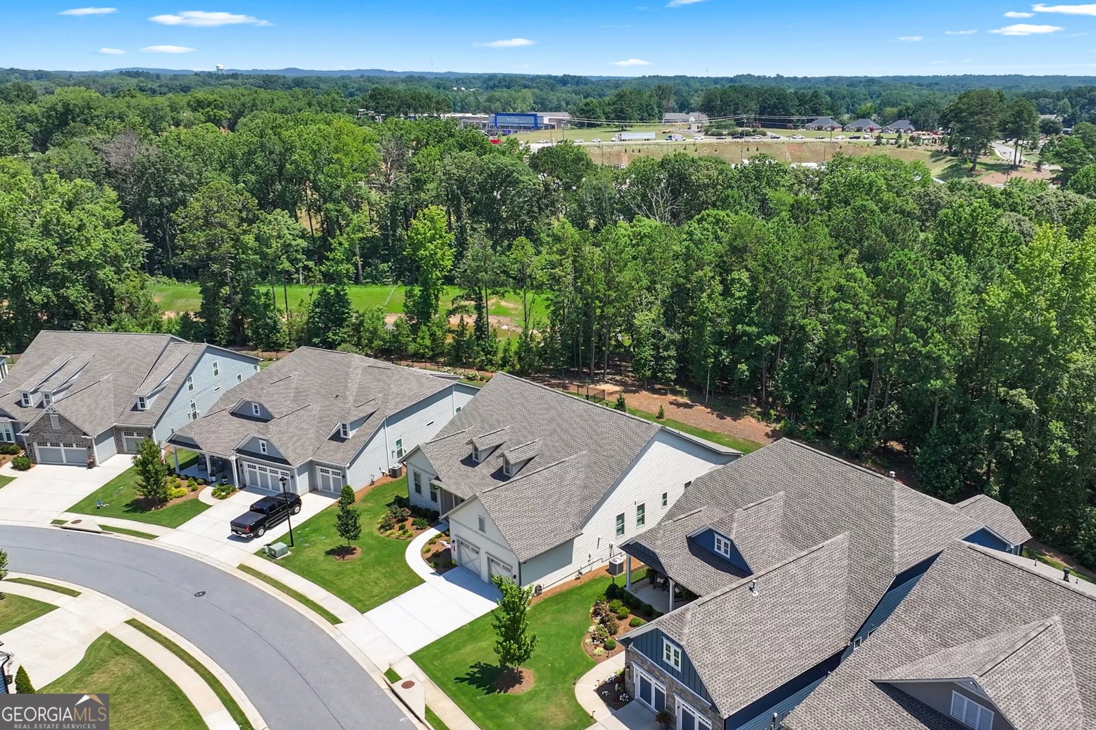 181 Ontario Lane Hoschton - 48