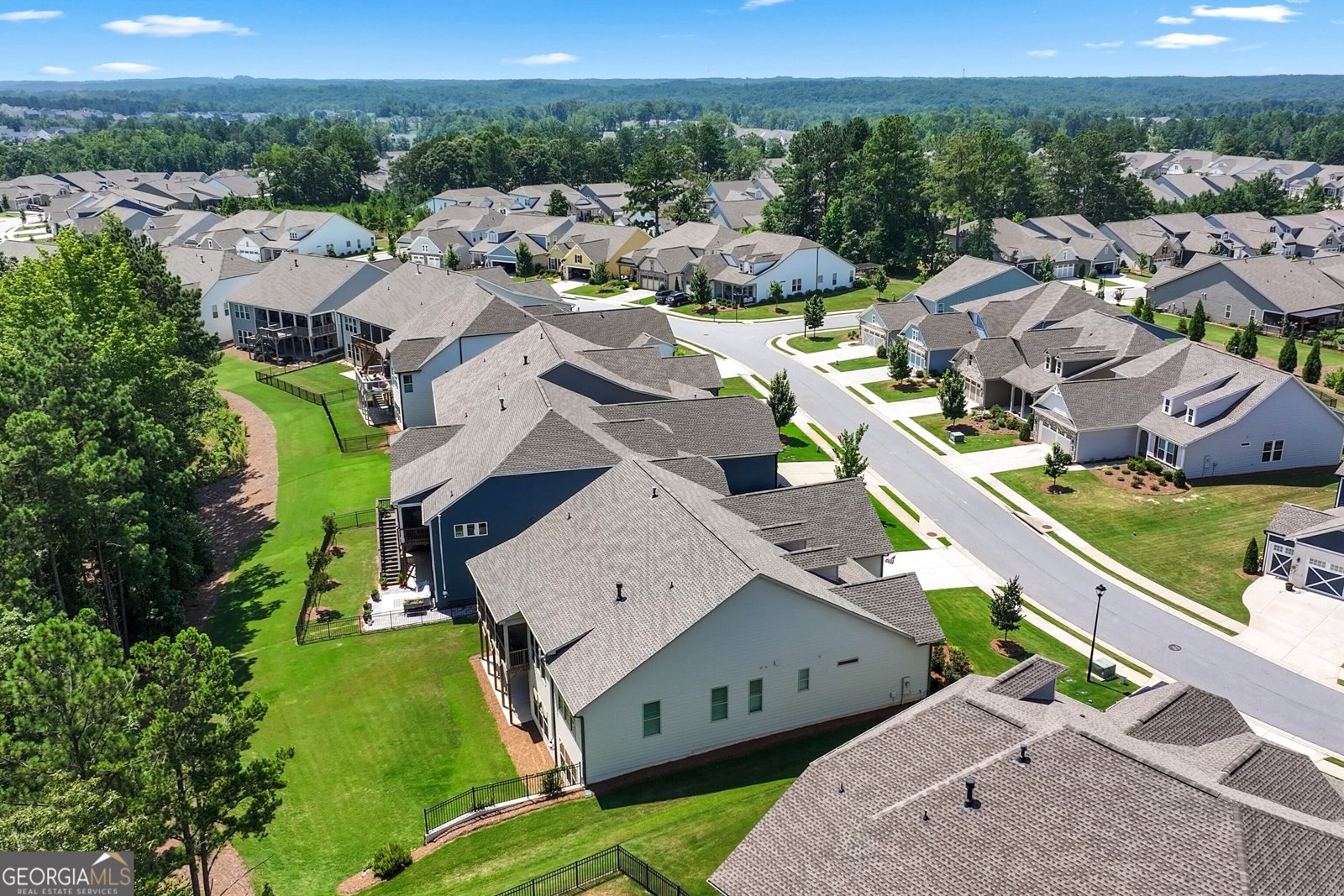 181 Ontario Lane Hoschton - 49