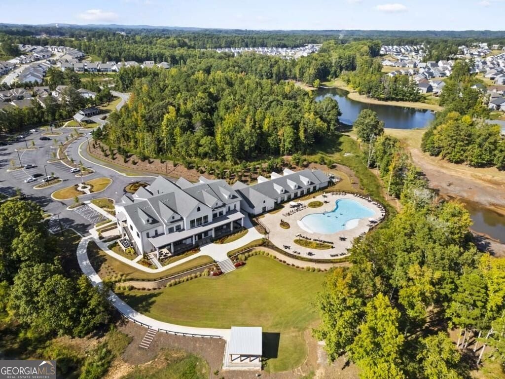 181 Ontario Lane Hoschton - 51