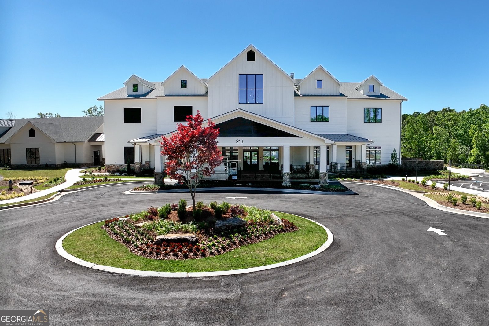 181 Ontario Lane Hoschton - 63