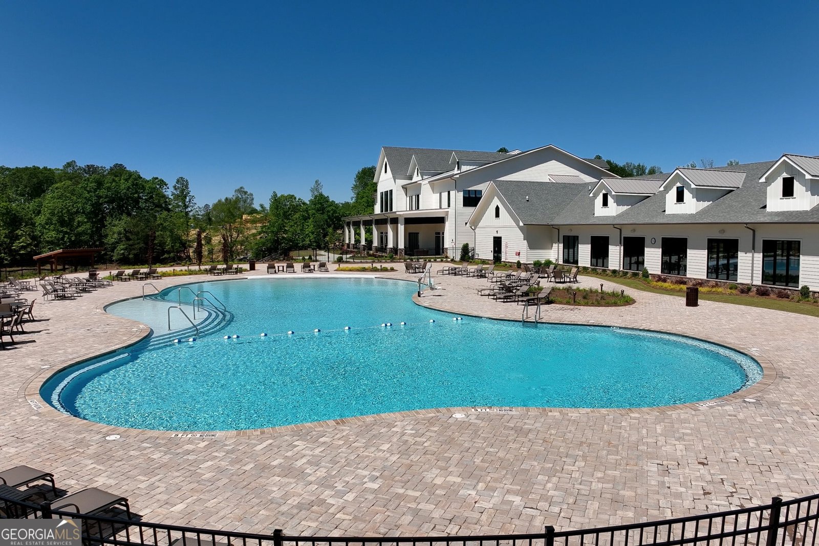 181 Ontario Lane Hoschton - 68