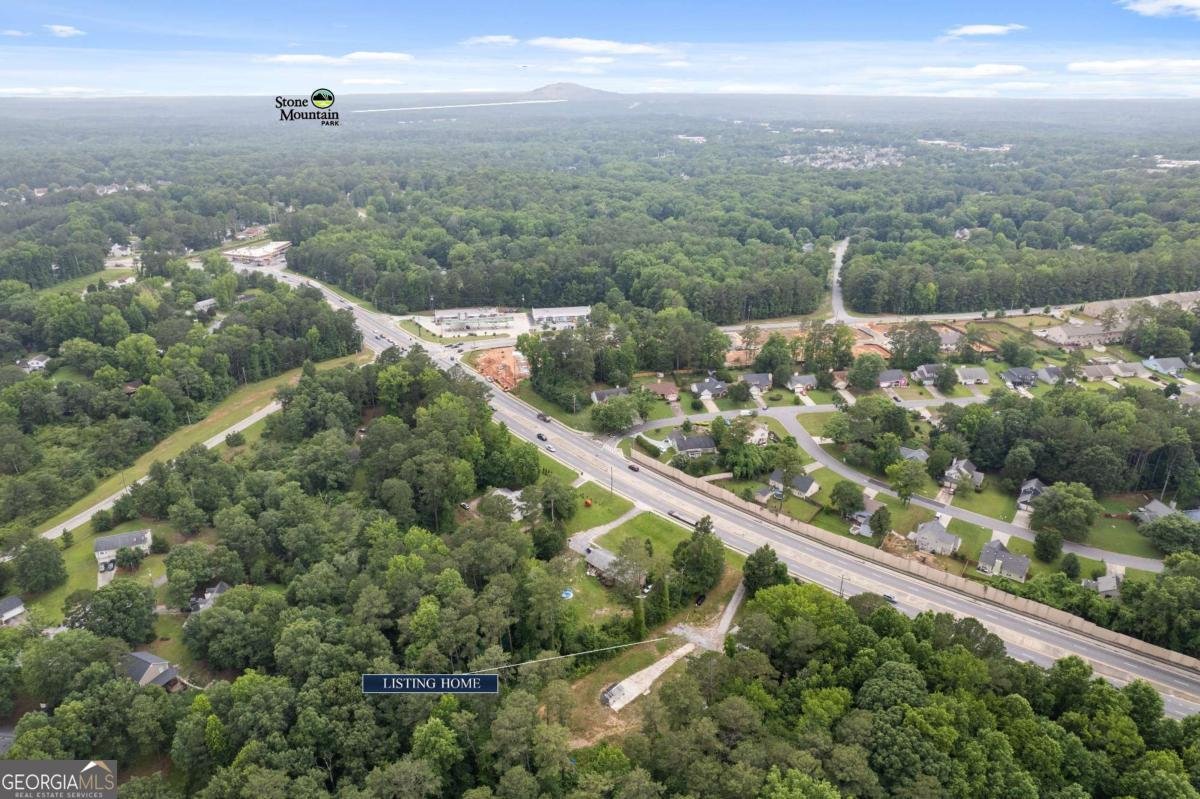 2552 Scenic Highway Snellville - 24