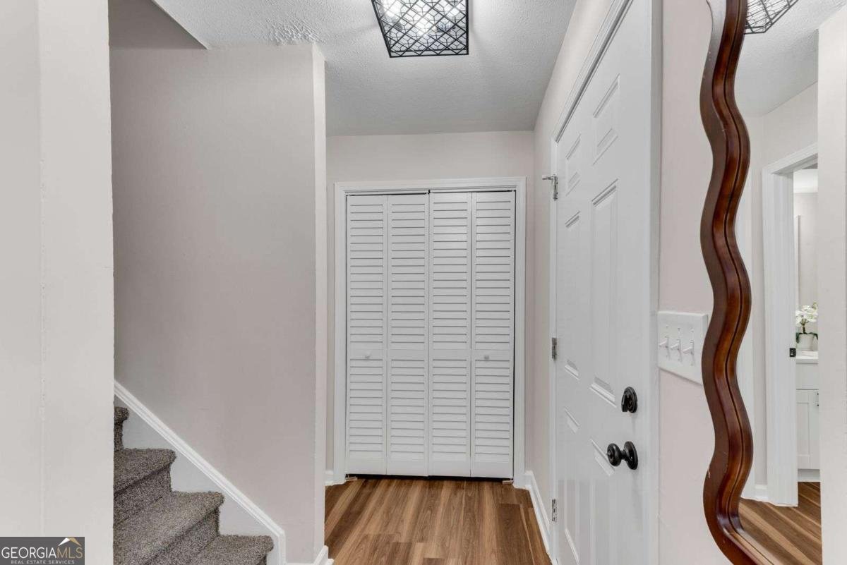 3091 Colonial Way Atlanta - 19