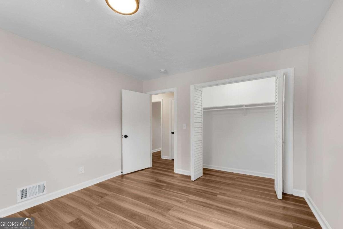 3091 Colonial Way Atlanta - 2