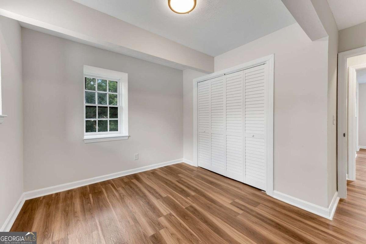3091 Colonial Way Atlanta - 3