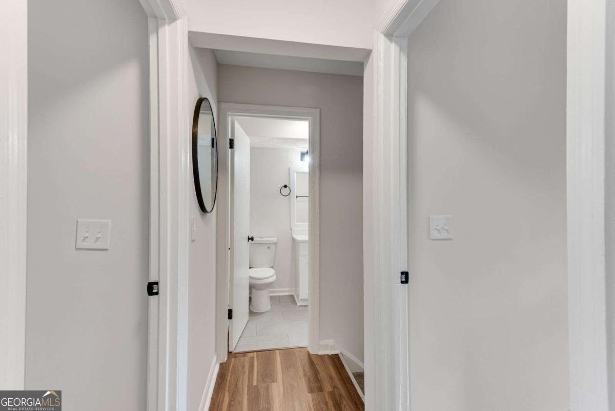 3091 Colonial Way Atlanta - 30