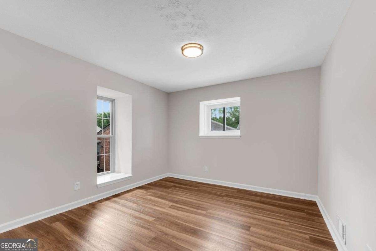 3091 Colonial Way Atlanta - 31