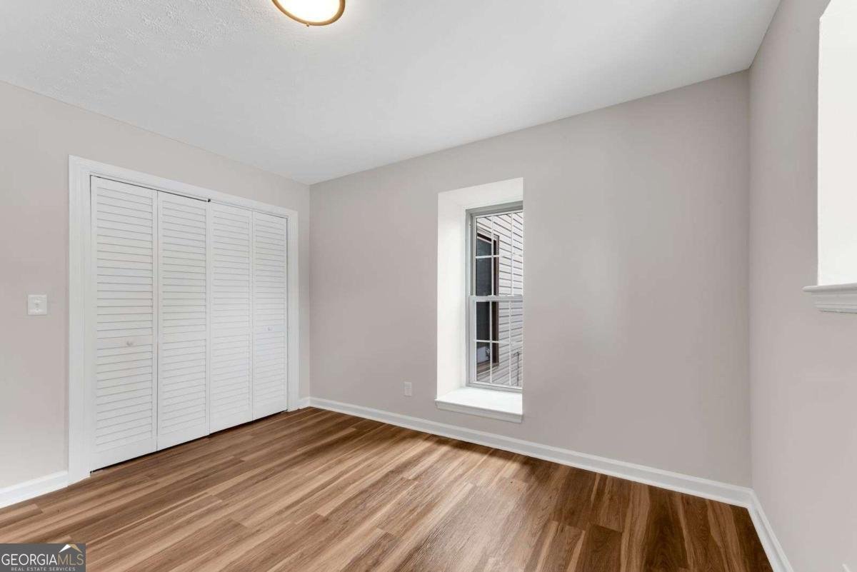 3091 Colonial Way Atlanta - 32