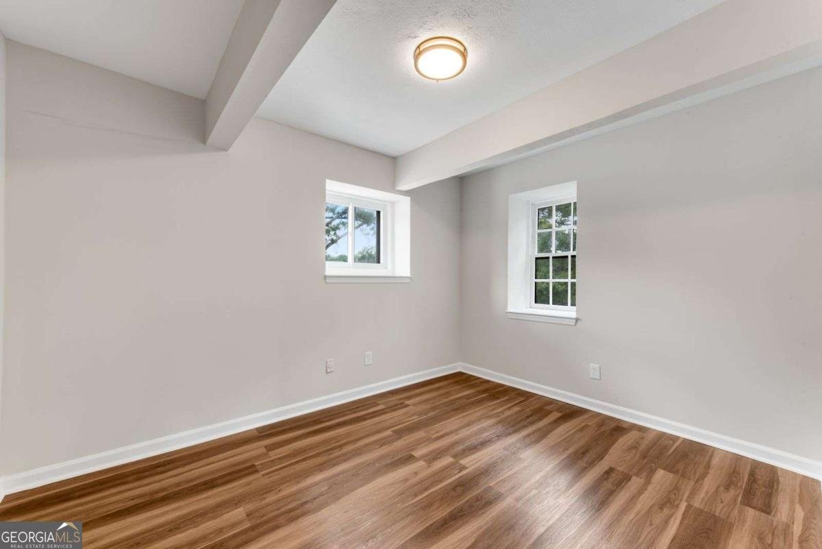 3091 Colonial Way Atlanta - 4
