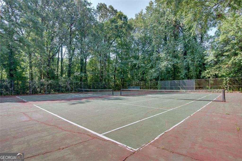 3091 Colonial Way Atlanta - 46
