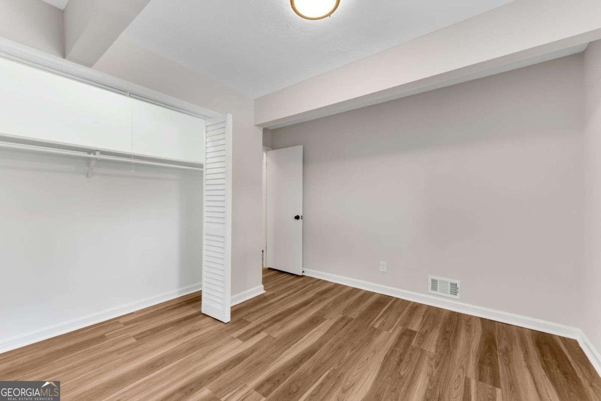 3091 Colonial Way Atlanta - 5