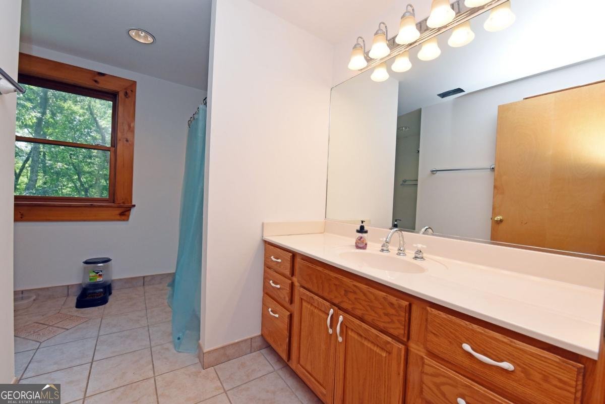 84 Saddle Ridge Court Blairsville - 18
