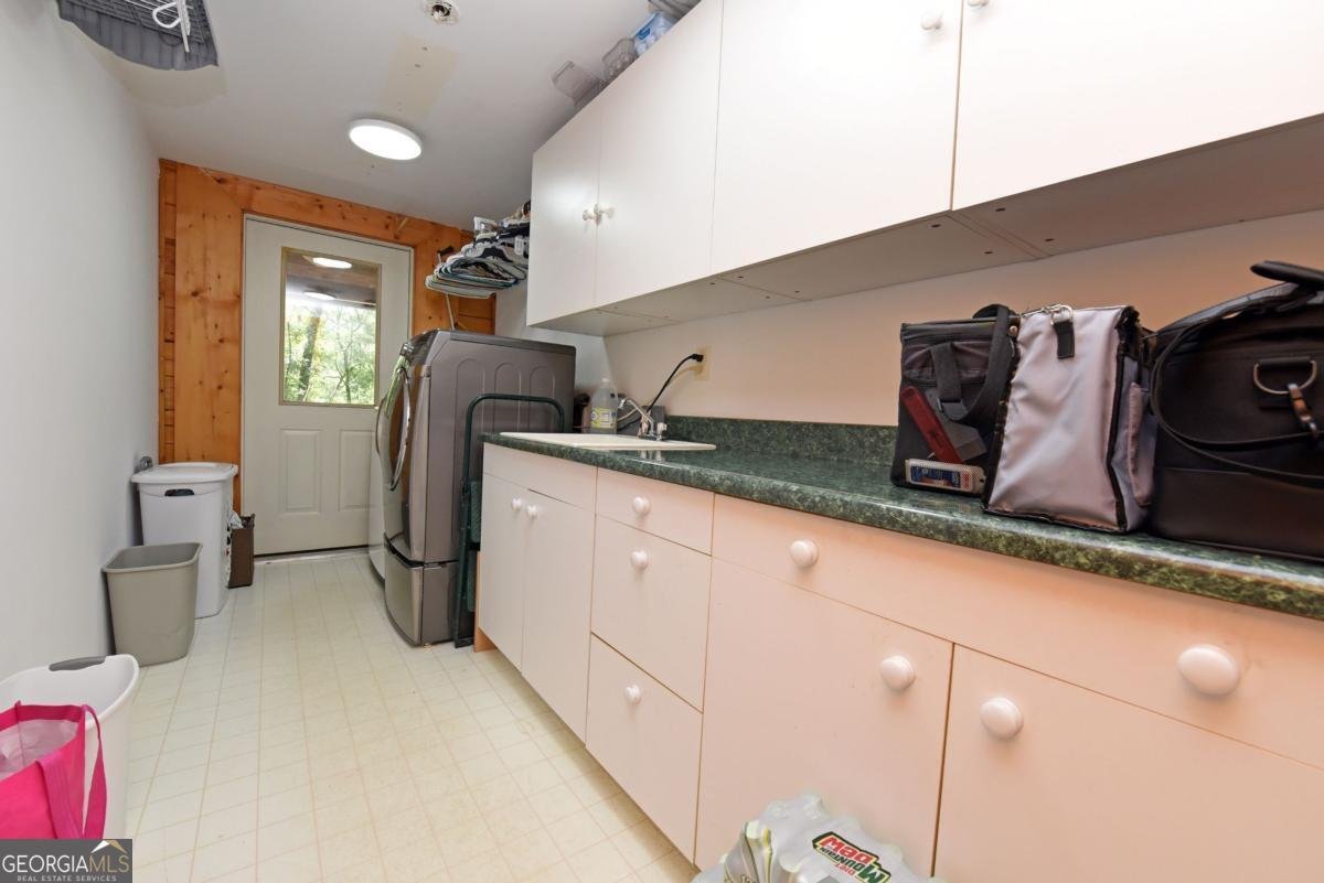 84 Saddle Ridge Court Blairsville - 35