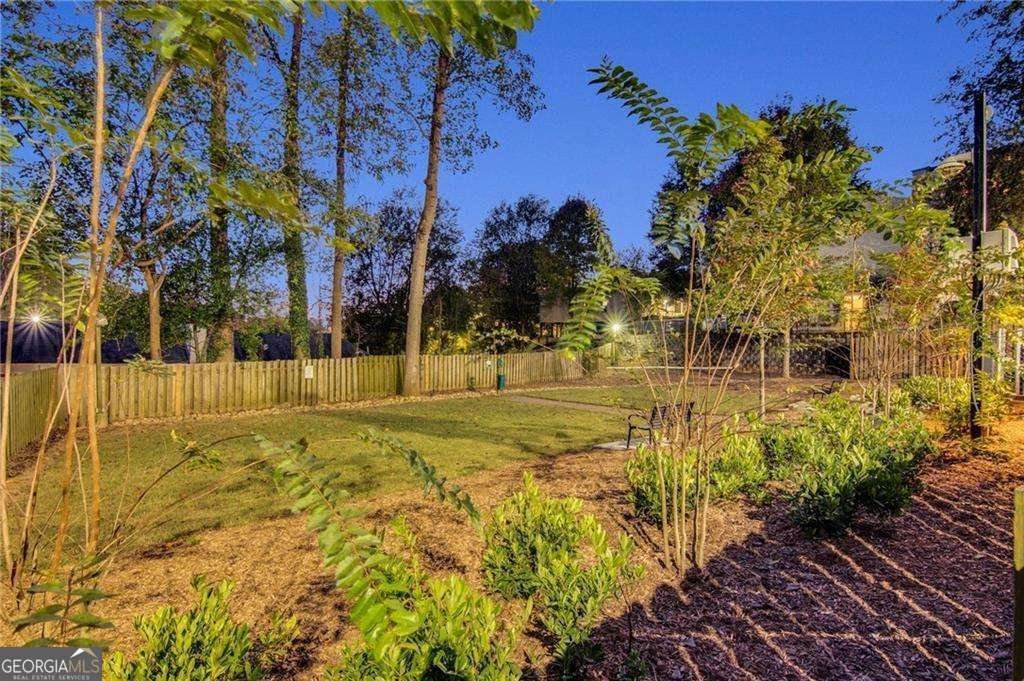 2479 Peachtree Road Atlanta - 15